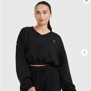 Oner Active sweatshirt